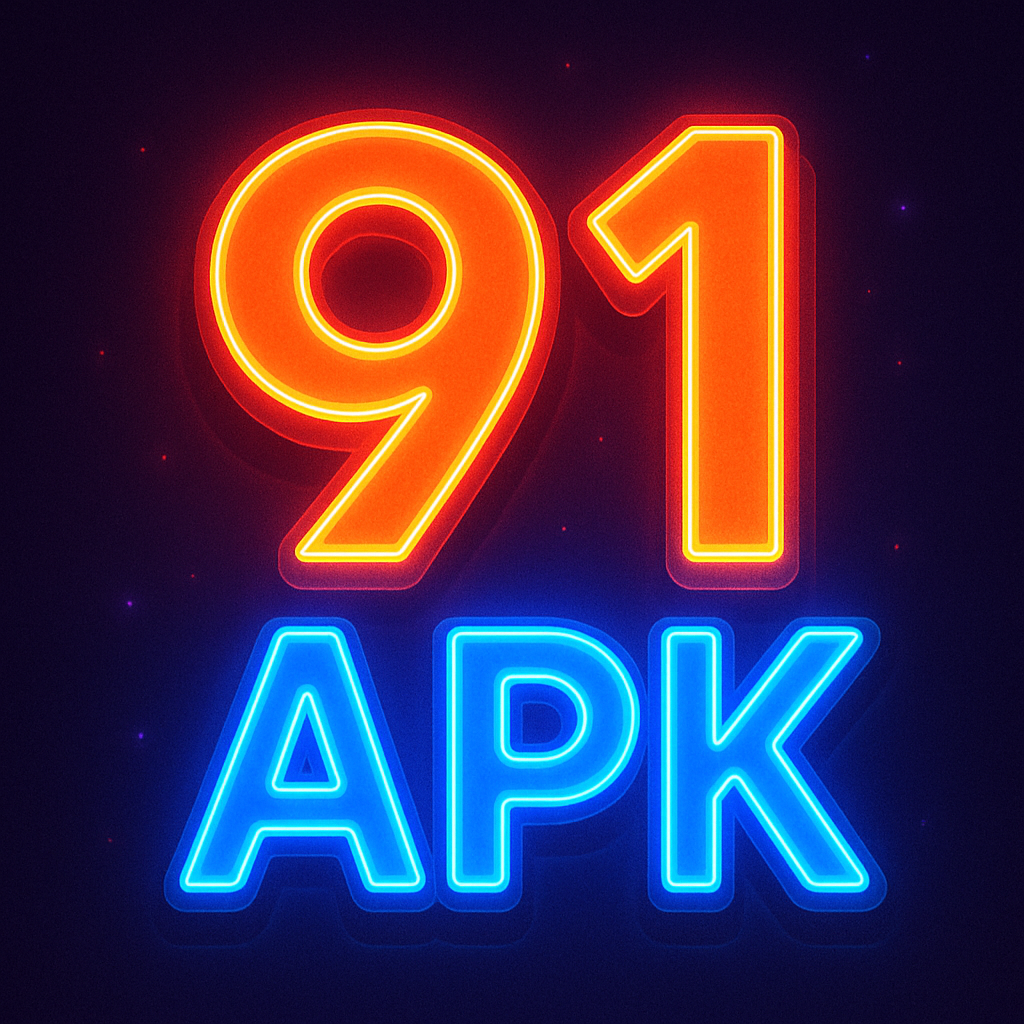 91apk